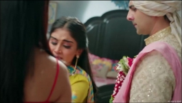 Mehndi Wala Ghar - 27th June 2024